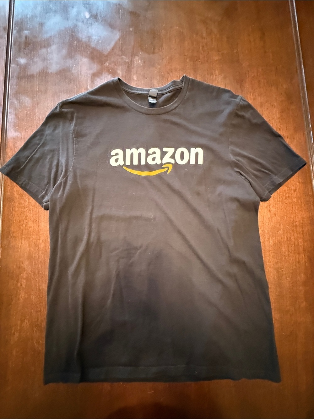 District- Amazon Branded